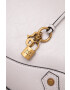Guess Чанта - Pepit.bg
