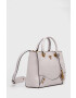 Guess Чанта - Pepit.bg