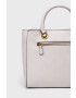Guess Чанта - Pepit.bg