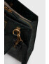 Guess Чанта - Pepit.bg