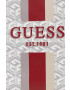 Guess Чанта в розово - Pepit.bg