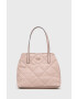 Guess Чанта - Pepit.bg