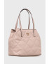 Guess Чанта - Pepit.bg