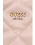 Guess Чанта - Pepit.bg