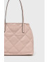 Guess Чанта - Pepit.bg