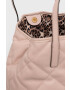 Guess Чанта - Pepit.bg
