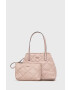 Guess Чанта - Pepit.bg