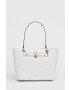 Guess Чанта - Pepit.bg