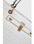 Guess Чанта - Pepit.bg