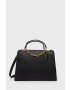 Guess Чанта - Pepit.bg