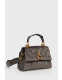 Guess Чанта - Pepit.bg