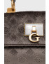 Guess Чанта - Pepit.bg