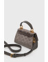 Guess Чанта - Pepit.bg
