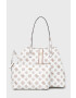 Guess Чанта - Pepit.bg