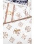 Guess Чанта - Pepit.bg