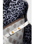 Guess Чанта - Pepit.bg