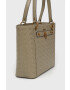 Guess Чанта - Pepit.bg