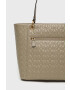 Guess Чанта - Pepit.bg
