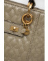 Guess Чанта - Pepit.bg