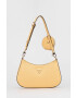 Guess Чанта - Pepit.bg