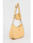 Guess Чанта - Pepit.bg