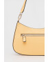 Guess Чанта - Pepit.bg