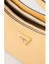 Guess Чанта - Pepit.bg