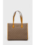 Guess Чанта - Pepit.bg