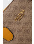Guess Чанта - Pepit.bg