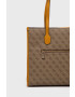 Guess Чанта - Pepit.bg