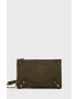 Guess Чанта - Pepit.bg