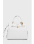 Guess Чанта - Pepit.bg