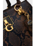Guess Чанта - Pepit.bg