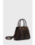 Guess Чанта - Pepit.bg