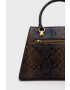 Guess Чанта - Pepit.bg