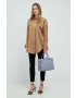 Guess Чанта - Pepit.bg