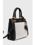 Guess Чанта - Pepit.bg
