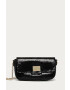 Guess Чанта - Pepit.bg