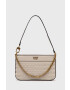 Guess Чанта - Pepit.bg