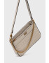 Guess Чанта - Pepit.bg