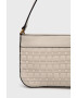 Guess Чанта - Pepit.bg