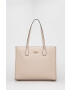 Guess Чанта - Pepit.bg