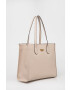 Guess Чанта - Pepit.bg