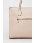 Guess Чанта - Pepit.bg
