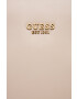 Guess Чанта - Pepit.bg