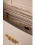 Guess Чанта - Pepit.bg