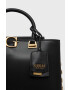 Guess Чанта - Pepit.bg