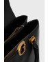 Guess Чанта - Pepit.bg