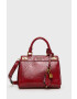 Guess Чанта - Pepit.bg