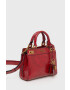 Guess Чанта - Pepit.bg